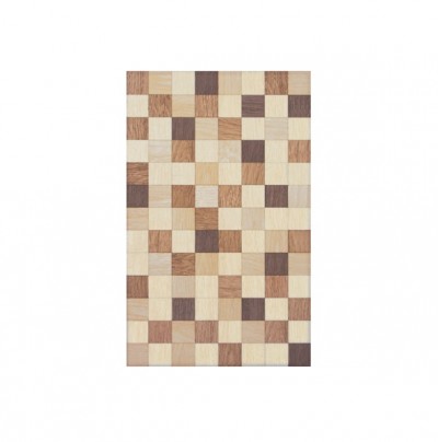 Zalakerámia LEGNO ZBD 42039 25x40cm mozaik 